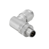 Circular Connector Assemblies - 281-2681610000-ND - DigiKey