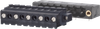 Pluggable Screw Type Terminal Blocks - 312182 - METZ CONNECT USA Inc.