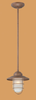 Mini Pendants-Rod - 657163 - Capital Lighting, Inc.