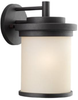 88661-814 Exterior -Wall Mount - 452127 - Capital Lighting, Inc.
