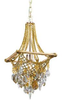 125-41 Mini Pendants-Chain - 671917 - Capital Lighting, Inc.