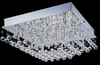 LS-5580 Flush Mounts-Other - 318485 - Capital Lighting, Inc.