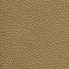 Pebble Vinyl Upholstery Fabric - LX-709 - Morbern, Inc.