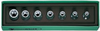 50TX/7 - Set: Sockets - 96032703 - Stahlwille North America