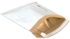 #0 Self-Seal Padded Mailers, 6