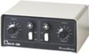 Powrtwin -- 104A PL1202 - Image