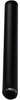 Composite Push-in Fitting - 7950 04 - Hi-Tech Controls, Inc.