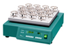 Lab. Companion Dual-Action Shaker, 14