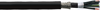 TR 600 CY Black Type TC - Shielded UV and Oil Resistant 90°C Flexible Tray Cable and Machine-Tool Cable - 32231819 - SAB North America