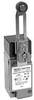 MICRO SWITCH HDLS Series Heavy-Duty Limit Switch, Plug-in, Side Rotary, 1NC 1NO SPDT Snap Action, 0.5 in - 14NPT conduit - LSA1E-2D - Honeywell Sensing & IoT