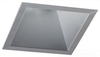 Hid Recessed Housing - HDSQ76-39E-PATSFPF - Juno Lighting Group