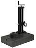 Roughness Test Stand - 5840902 - PCE Instruments / PCE Americas Inc.
