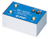 Differential Amplifier -- SA-421F5