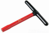 Socket Wrench -- 28MV-10 - Image