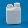 F-Style Industrial Weight Jugs - 66000 - U.S. Plastic Corporation