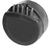 Light Duty Miniature Incremental Encoder -- Series M9 - Image