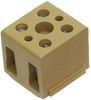 Terminal Blocks - Barrier Blocks - 281-4952-ND - DigiKey