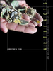 Artifacts: An Archaeologist's Year in Silicon Valley -  - IEEE -  Institute of Electrical and Electronics Engineers, Inc.
