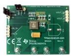 Power Management IC Development Tools - TPS61022EVM-034 - VAST STOCK CO., LIMITED