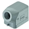 Heavy Duty Power Connectors - 19300061541 - VAST STOCK CO., LIMITED