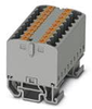 DIN Rail Terminal Blocks - 3274120 - VAST STOCK CO., LIMITED