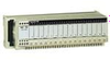 Fixed Terminal Blocks - ABE7H16F43 - VAST STOCK CO., LIMITED