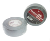 Duct Tape - Image