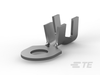 Ring Terminals - 42899-3 - TE Connectivity