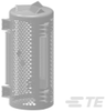 Wildlife Protection Covers - CR3053-000 - TE Connectivity