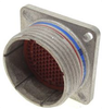 Amphenol CTVPS00RF-25-35H - PEI-Genesis