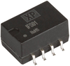 Dc-Dc Converter, 9V, 0.111A; Power Supply Approvals Xp Power - 51AH4569 - Newark, An Avnet Company