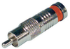 No. Of Contacts Mcm - 95K9743 - Newark, An Avnet Company