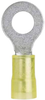 Terminal, Ring Tongue, 3/8