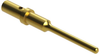 Automotive Contacts, Pin, 22-20Awg; Product Range Amphenol Sine/tuchel - 26Y7058 - Newark, An Avnet Company