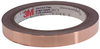 Tape, Copper Foil, 16.5M X 12.7Mm; Tape Type 3M - 92Y4635 - Newark, An Avnet Company