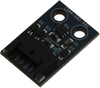 Ref Optical Sensor Module 4.5-30V Ul And Ce / Plastic Bag Rohs Compliant Tt Electronics/optek Technology - 38AH5861 - Newark, An Avnet Company