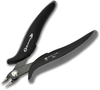 Esd Side Cutter, 1.3Mm, 139Mm; Cutter Type Ck Tools - 42Y1131 - Newark, An Avnet Company