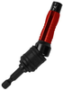 4 Universal-Joint Bit Holder Rohs Compliant Performance Tools - 28AH0352 - Newark, An Avnet Company