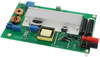 Evaluation Board, Power Factor Correction; Silicon Manufacturer Onsemi - 87W7347 - Newark, An Avnet Company