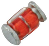 Ntc Thermistor, 10K, Smd, Micromelf; Zero Power Resistance At 25°C Littelfuse - 43AC9365 - Newark, An Avnet Company