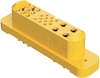Rect Pwr Conn, Rcpt, 25Pos, Tht; No. Of Contacts Positronic - 47AJ8006 - Newark, An Avnet Company