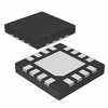 LED DRVR 6Segment 3.3V/5V 16-Pin UMLP EP T/R -- 598-FAN5702UMP20X