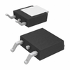 PMIC - PMIC - Power Distribution Switches, Load Drivers - BTS3118DATMA1 - 122869-BTS3118DATMA1 - Win Source Electronics