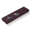 Embedded - Embedded - Microcontrollers - PIC18C452/JW - 889626-PIC18C452/JW - Win Source Electronics