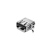 USB, DVI, HDMI Connectors - 292303-3 - 854894-292303-3 - Win Source Electronics