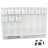 Kits - Capacitor Kits - 1243364-S-SY2 - Win Source Electronics