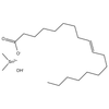 DIMETHYLHYDROXY(OLEATE)TIN, tech - SND4240 - Gelest, Inc.