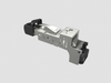 Industrial RJ - DRP10188211012 - Amphenol Communications Solutions