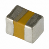 Tantalum Capacitors - TACR106K016FTA - Lingto Electronic Limited