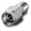 In Series Adapter - 225CCSF - Richardson RFPD
